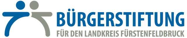 Bürgerstiftung Fürstenfeldbruck