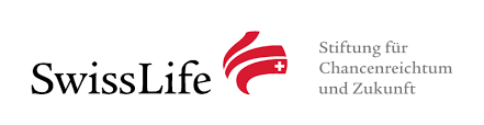 Swiss Life Deutschland Stiftung